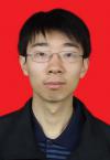 4540 A3 Wei Liu WEB